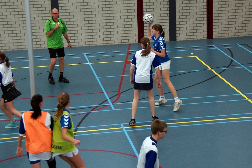 Korfbal B3  24 november-001.jpg